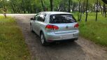  Volkswagen Golf 2010 , 475000 , 