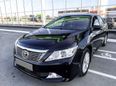  Toyota Camry 2013 , 920000 , 