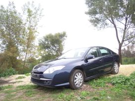 Renault Laguna 2008 , 470000 , 