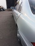  Mercedes-Benz C-Class 2000 , 355000 , 