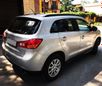 SUV   Mitsubishi ASX 2014 , 865000 , 