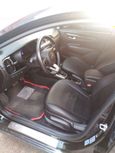  Kia Rio 2018 , 790000 , 