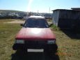  Toyota Sprinter Carib 1986 , 75000 , 