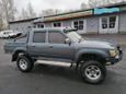  Toyota Hilux 1991 , 600000 , -