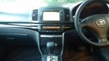  Toyota Allion 2003 , 425000 , 