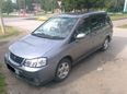    Nissan Liberty 2000 , 225000 , 