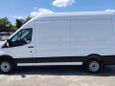   Ford Transit 2020 , 2950000 , --