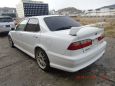  Honda Torneo 2000 , 315000 , 