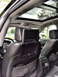 SUV   Cadillac SRX 2011 , 1400000 , -