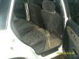  Nissan Avenir Salut 1996 , 85000 , 