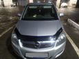    Opel Zafira 2011 , 400000 , 