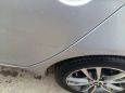  Mitsubishi Lancer 2008 , 350000 , 