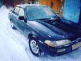  Toyota Carina 1989 , 80000 , 