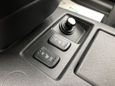 SUV   Honda CR-V 2012 , 1149000 , 