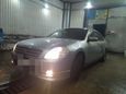  Nissan Teana 2003 , 400000 , 