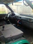    Hyundai Grace 1995 , 105000 , 