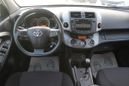 SUV   Toyota RAV4 2010 , 839000 , 