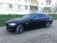  BMW 5-Series 2011 , 1080000 , 