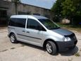    Volkswagen Caddy 2007 , 610000 , 