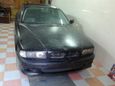  BMW 7-Series 1996 , 100000 , 