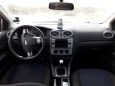  Ford Focus 2007 , 285000 , 