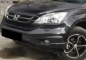 SUV   Honda CR-V 2010 , 1100000 , 