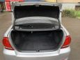  Toyota Allion 2006 , 500000 , 