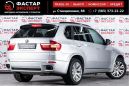 SUV   BMW X5 2008 , 819000 , 