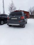  Suzuki SX4 2010 , 400000 , 