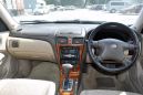  Nissan Bluebird Sylphy 2002 , 239000 , 