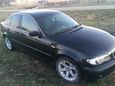  BMW 3-Series 2003 , 420000 , 