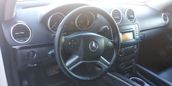 SUV   Mercedes-Benz GL-Class 2010 , 1850000 , 