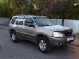 SUV   Mazda Tribute 2002 , 350000 , 