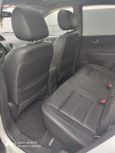 SUV   Renault Koleos 2014 , 1099000 ,  