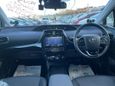  Toyota Prius 2020 , 1765000 , 