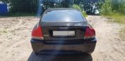  Volvo S60 2007 , 450000 , 