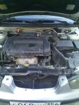  Hyundai Elantra 2003 , 187000 , 