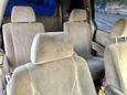    Mazda MPV 2002 , 238000 , 