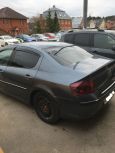  Peugeot 407 2004 , 240000 , 