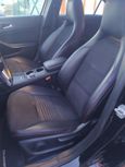  Mercedes-Benz A-Class 2013 , 859000 , 