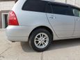  Toyota Corolla Fielder 2005 , 400000 , 