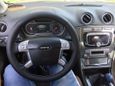  Ford Mondeo 2009 , 520000 , 