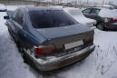  BMW 5-Series 2001 , 210000 , 