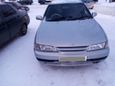  Nissan Pulsar 1997 , 125000 , 