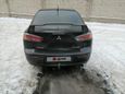  Mitsubishi Lancer 2013 , 620000 , 