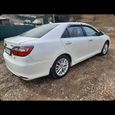  Toyota Camry 2015 , 1485000 , 