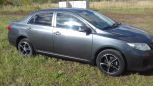  Toyota Corolla 2011 , 605000 , 