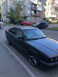  BMW 5-Series 1995 , 550000 , 