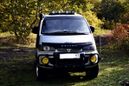    Mitsubishi Delica 1994 , 265000 , -