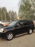 SUV   Nissan X-Trail 2008 , 630000 , 